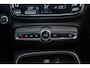 Volvo XC40 1.5 T5 Plug-in hybrid Ultimate Dark, Pano, Leder
