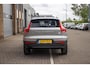 Volvo XC40 1.5 T5 Plug-in hybrid Ultimate Dark, Pano, Leder
