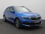 Skoda Kamiq 1.5 TSI ACT Sport Business 150PK DSG Panoramadak, Achteruitrijcamera, 18" LM Velgen, LED-Verlichting, Stoelverwarming, Navi, Adaptieve Cruise Control