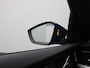 Skoda Kamiq 1.5 TSI ACT Sport Business 150PK DSG Panoramadak, Achteruitrijcamera, 18" LM Velgen, LED-Verlichting, Stoelverwarming, Navi, Adaptieve Cruise Control