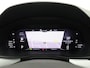 Skoda Kamiq 1.5 TSI ACT Sport Business 150PK DSG Panoramadak, Achteruitrijcamera, 18" LM Velgen, LED-Verlichting, Stoelverwarming, Navi, Adaptieve Cruise Control