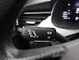 Skoda Kamiq 1.5 TSI ACT Sport Business 150PK DSG Panoramadak, Achteruitrijcamera, 18" LM Velgen, LED-Verlichting, Stoelverwarming, Navi, Adaptieve Cruise Control