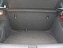 Skoda Kamiq 1.5 TSI ACT Sport Business 150PK DSG Panoramadak, Achteruitrijcamera, 18" LM Velgen, LED-Verlichting, Stoelverwarming, Navi, Adaptieve Cruise Control