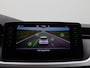 Skoda Kamiq 1.5 TSI ACT Sport Business 150PK DSG Panoramadak, Achteruitrijcamera, 18" LM Velgen, LED-Verlichting, Stoelverwarming, Navi, Adaptieve Cruise Control