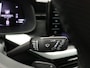 Skoda Kamiq 1.5 TSI ACT Sport Business 150PK DSG Panoramadak, Achteruitrijcamera, 18" LM Velgen, LED-Verlichting, Stoelverwarming, Navi, Adaptieve Cruise Control