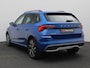 Skoda Kamiq 1.5 TSI ACT Sport Business 150PK DSG Panoramadak, Achteruitrijcamera, 18" LM Velgen, LED-Verlichting, Stoelverwarming, Navi, Adaptieve Cruise Control