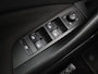 Skoda Kamiq 1.5 TSI ACT Sport Business 150PK DSG Panoramadak, Achteruitrijcamera, 18" LM Velgen, LED-Verlichting, Stoelverwarming, Navi, Adaptieve Cruise Control