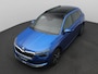 Skoda Kamiq 1.5 TSI ACT Sport Business 150PK DSG Panoramadak, Achteruitrijcamera, 18" LM Velgen, LED-Verlichting, Stoelverwarming, Navi, Adaptieve Cruise Control