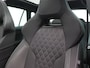 Skoda Kamiq 1.5 TSI ACT Sport Business 150PK DSG Panoramadak, Achteruitrijcamera, 18" LM Velgen, LED-Verlichting, Stoelverwarming, Navi, Adaptieve Cruise Control
