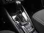 Skoda Kamiq 1.5 TSI ACT Sport Business 150PK DSG Panoramadak, Achteruitrijcamera, 18" LM Velgen, LED-Verlichting, Stoelverwarming, Navi, Adaptieve Cruise Control