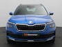 Skoda Kamiq 1.5 TSI ACT Sport Business 150PK DSG Panoramadak, Achteruitrijcamera, 18" LM Velgen, LED-Verlichting, Stoelverwarming, Navi, Adaptieve Cruise Control