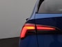 Skoda Kamiq 1.5 TSI ACT Sport Business 150PK DSG Panoramadak, Achteruitrijcamera, 18" LM Velgen, LED-Verlichting, Stoelverwarming, Navi, Adaptieve Cruise Control