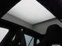 Skoda Kamiq 1.5 TSI ACT Sport Business 150PK DSG Panoramadak, Achteruitrijcamera, 18" LM Velgen, LED-Verlichting, Stoelverwarming, Navi, Adaptieve Cruise Control