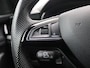Skoda Kamiq 1.5 TSI ACT Sport Business 150PK DSG Panoramadak, Achteruitrijcamera, 18" LM Velgen, LED-Verlichting, Stoelverwarming, Navi, Adaptieve Cruise Control
