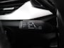 Skoda Kamiq 1.5 TSI ACT Sport Business 150PK DSG Panoramadak, Achteruitrijcamera, 18" LM Velgen, LED-Verlichting, Stoelverwarming, Navi, Adaptieve Cruise Control