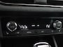 Skoda Kamiq 1.5 TSI ACT Sport Business 150PK DSG Panoramadak, Achteruitrijcamera, 18" LM Velgen, LED-Verlichting, Stoelverwarming, Navi, Adaptieve Cruise Control