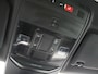 Skoda Kamiq 1.5 TSI ACT Sport Business 150PK DSG Panoramadak, Achteruitrijcamera, 18" LM Velgen, LED-Verlichting, Stoelverwarming, Navi, Adaptieve Cruise Control
