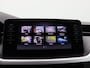 Skoda Kamiq 1.5 TSI ACT Sport Business 150PK DSG Panoramadak, Achteruitrijcamera, 18" LM Velgen, LED-Verlichting, Stoelverwarming, Navi, Adaptieve Cruise Control