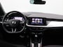 Skoda Kamiq 1.5 TSI ACT Sport Business 150PK DSG Panoramadak, Achteruitrijcamera, 18" LM Velgen, LED-Verlichting, Stoelverwarming, Navi, Adaptieve Cruise Control
