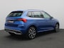 Skoda Kamiq 1.5 TSI ACT Sport Business 150PK DSG Panoramadak, Achteruitrijcamera, 18" LM Velgen, LED-Verlichting, Stoelverwarming, Navi, Adaptieve Cruise Control