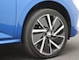 Skoda Kamiq 1.5 TSI ACT Sport Business 150PK DSG Panoramadak, Achteruitrijcamera, 18" LM Velgen, LED-Verlichting, Stoelverwarming, Navi, Adaptieve Cruise Control