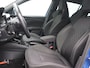 Skoda Kamiq 1.5 TSI ACT Sport Business 150PK DSG Panoramadak, Achteruitrijcamera, 18" LM Velgen, LED-Verlichting, Stoelverwarming, Navi, Adaptieve Cruise Control