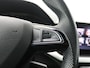 Skoda Kamiq 1.5 TSI ACT Sport Business 150PK DSG Panoramadak, Achteruitrijcamera, 18" LM Velgen, LED-Verlichting, Stoelverwarming, Navi, Adaptieve Cruise Control
