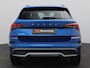 Skoda Kamiq 1.5 TSI ACT Sport Business 150PK DSG Panoramadak, Achteruitrijcamera, 18" LM Velgen, LED-Verlichting, Stoelverwarming, Navi, Adaptieve Cruise Control