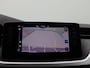 Skoda Kamiq 1.5 TSI ACT Sport Business 150PK DSG Panoramadak, Achteruitrijcamera, 18" LM Velgen, LED-Verlichting, Stoelverwarming, Navi, Adaptieve Cruise Control
