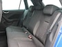 Skoda Kamiq 1.5 TSI ACT Sport Business 150PK DSG Panoramadak, Achteruitrijcamera, 18" LM Velgen, LED-Verlichting, Stoelverwarming, Navi, Adaptieve Cruise Control