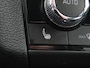 Skoda Kamiq 1.5 TSI ACT Sport Business 150PK DSG Panoramadak, Achteruitrijcamera, 18" LM Velgen, LED-Verlichting, Stoelverwarming, Navi, Adaptieve Cruise Control