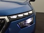 Skoda Kamiq 1.5 TSI ACT Sport Business 150PK DSG Panoramadak, Achteruitrijcamera, 18" LM Velgen, LED-Verlichting, Stoelverwarming, Navi, Adaptieve Cruise Control