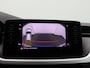 Skoda Kamiq 1.5 TSI ACT Sport Business 150PK DSG Panoramadak, Achteruitrijcamera, 18" LM Velgen, LED-Verlichting, Stoelverwarming, Navi, Adaptieve Cruise Control