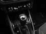 Skoda Kamiq 1.5 TSI ACT Sport Business 150PK DSG Panoramadak, Achteruitrijcamera, 18" LM Velgen, LED-Verlichting, Stoelverwarming, Navi, Adaptieve Cruise Control