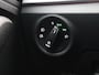 Skoda Kamiq 1.5 TSI ACT Sport Business 150PK DSG Panoramadak, Achteruitrijcamera, 18" LM Velgen, LED-Verlichting, Stoelverwarming, Navi, Adaptieve Cruise Control