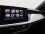 Skoda Kamiq 1.5 TSI ACT Sport Business 150PK DSG Panoramadak, Achteruitrijcamera, 18" LM Velgen, LED-Verlichting, Stoelverwarming, Navi, Adaptieve Cruise Control
