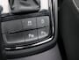 Skoda Kamiq 1.5 TSI ACT Sport Business 150PK DSG Panoramadak, Achteruitrijcamera, 18" LM Velgen, LED-Verlichting, Stoelverwarming, Navi, Adaptieve Cruise Control