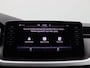 Skoda Kamiq 1.5 TSI ACT Sport Business 150PK DSG Panoramadak, Achteruitrijcamera, 18" LM Velgen, LED-Verlichting, Stoelverwarming, Navi, Adaptieve Cruise Control