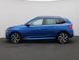 Skoda Kamiq 1.5 TSI ACT Sport Business 150PK DSG Panoramadak, Achteruitrijcamera, 18" LM Velgen, LED-Verlichting, Stoelverwarming, Navi, Adaptieve Cruise Control