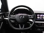 Skoda Kamiq 1.5 TSI ACT Sport Business 150PK DSG Panoramadak, Achteruitrijcamera, 18" LM Velgen, LED-Verlichting, Stoelverwarming, Navi, Adaptieve Cruise Control