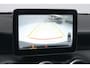 Mercedes-Benz A-klasse 180 Prestige Sport | CarPlay | Stoelverwarming | Camera | Sportstoelen | Led | Cruise | Pdc | Climate | Sfeer |