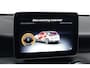 Mercedes-Benz A-klasse 180 Prestige Sport | CarPlay | Stoelverwarming | Camera | Sportstoelen | Led | Cruise | Pdc | Climate | Sfeer |