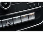 Mercedes-Benz A-klasse 180 Prestige Sport | CarPlay | Stoelverwarming | Camera | Sportstoelen | Led | Cruise | Pdc | Climate | Sfeer |