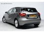 Mercedes-Benz A-klasse 180 Prestige Sport | CarPlay | Stoelverwarming | Camera | Sportstoelen | Led | Cruise | Pdc | Climate | Sfeer |