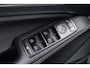 Mercedes-Benz A-klasse 180 Prestige Sport | CarPlay | Stoelverwarming | Camera | Sportstoelen | Led | Cruise | Pdc | Climate | Sfeer |