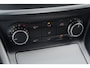 Mercedes-Benz A-klasse 180 Prestige Sport | CarPlay | Stoelverwarming | Camera | Sportstoelen | Led | Cruise | Pdc | Climate | Sfeer |