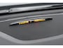 Mercedes-Benz A-klasse 180 Prestige Sport | CarPlay | Stoelverwarming | Camera | Sportstoelen | Led | Cruise | Pdc | Climate | Sfeer |