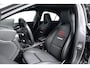 Mercedes-Benz A-klasse 180 Prestige Sport | CarPlay | Stoelverwarming | Camera | Sportstoelen | Led | Cruise | Pdc | Climate | Sfeer |