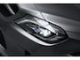 Mercedes-Benz A-klasse 180 Prestige Sport | CarPlay | Stoelverwarming | Camera | Sportstoelen | Led | Cruise | Pdc | Climate | Sfeer |