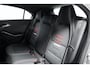 Mercedes-Benz A-klasse 180 Prestige Sport | CarPlay | Stoelverwarming | Camera | Sportstoelen | Led | Cruise | Pdc | Climate | Sfeer |